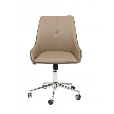 Etna Office Chair DCH107C